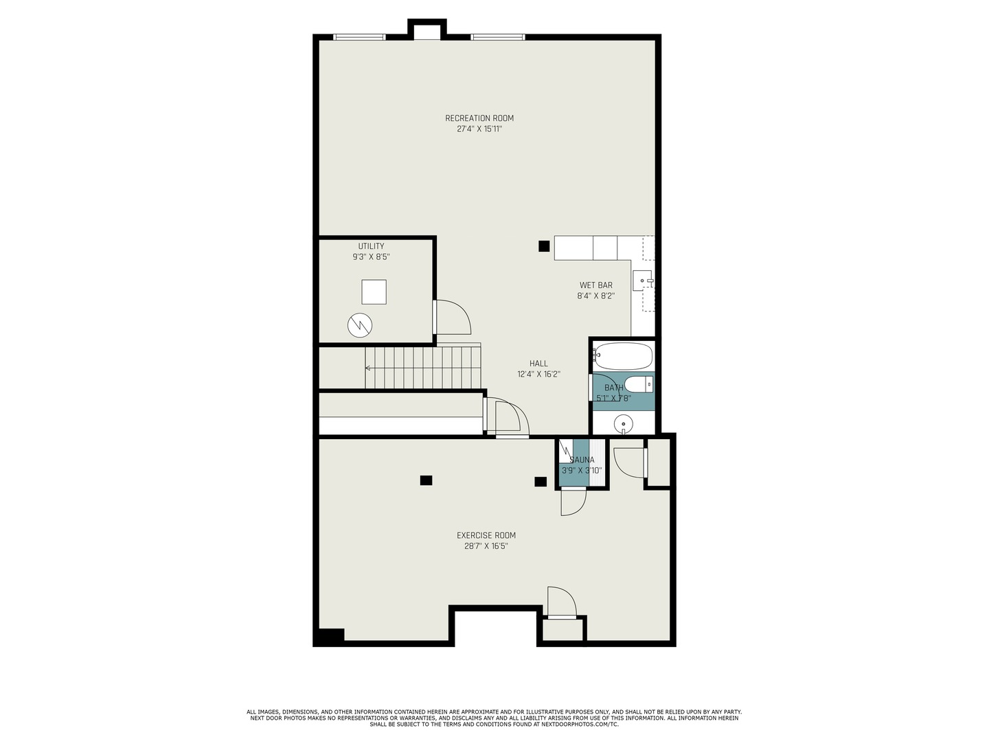 26 S Chestnut Avenue, Arlington Heights, IL 60005