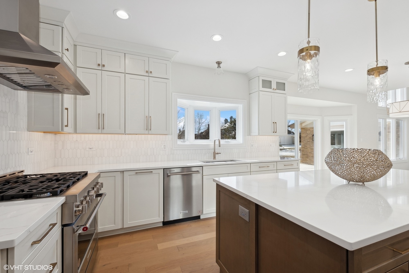 87 Windmill Road, Orland Park, IL 60467