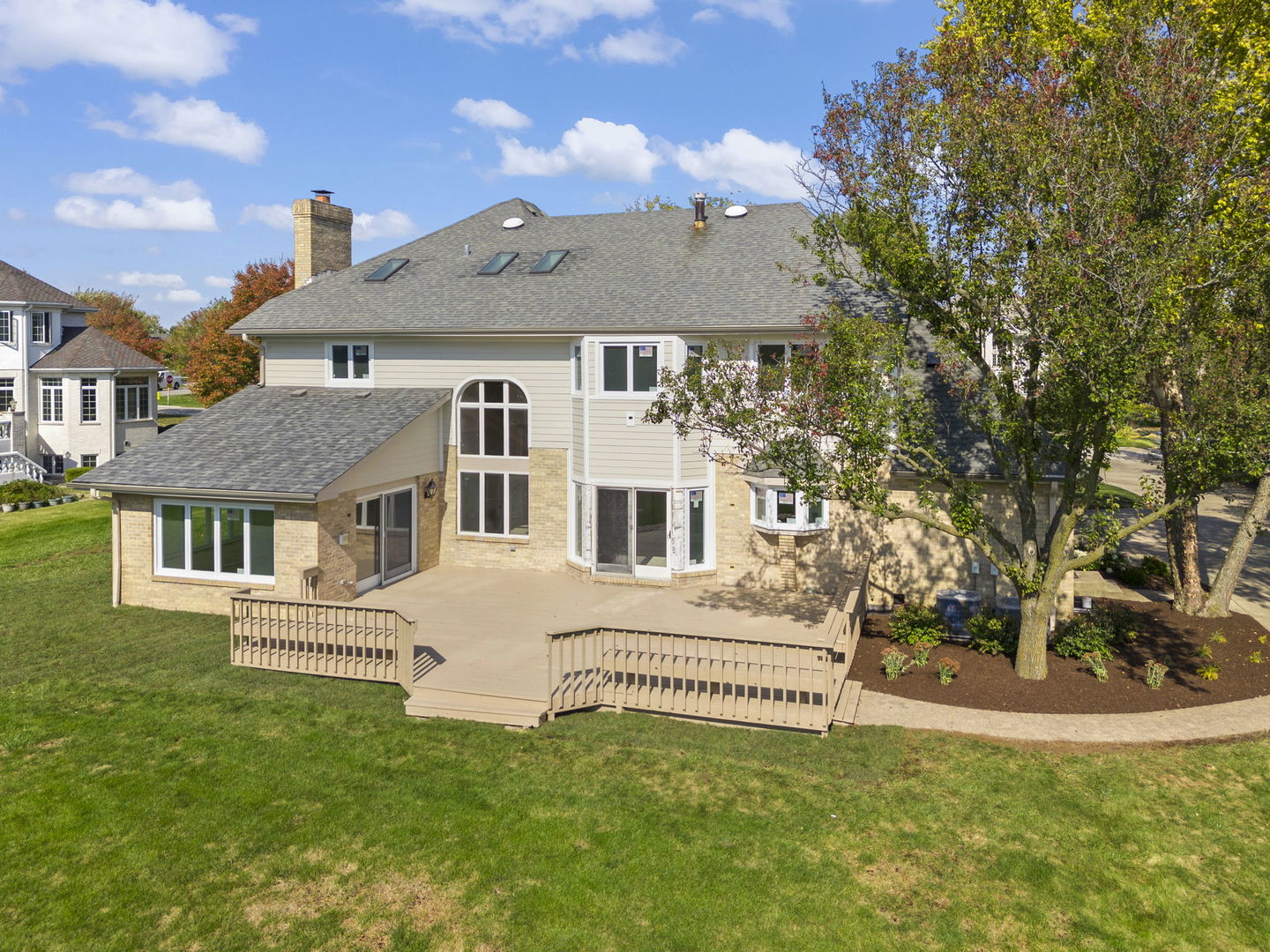 87 Windmill Road, Orland Park, IL 60467