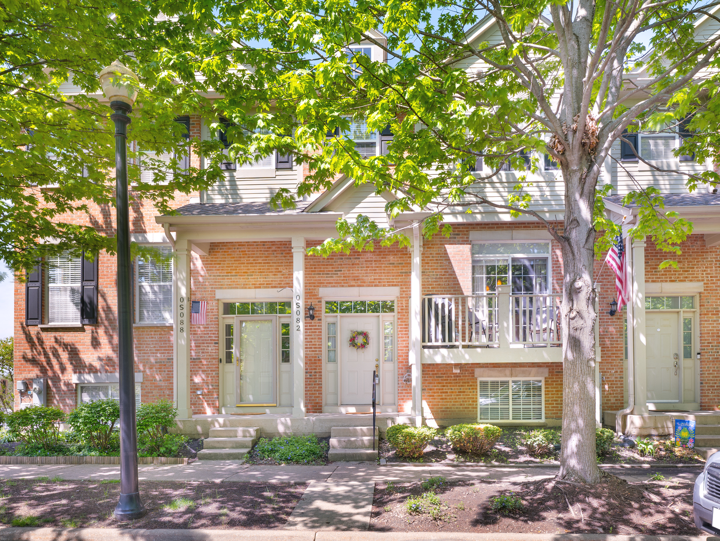 0S082 Lee Court, Winfield, IL 60190