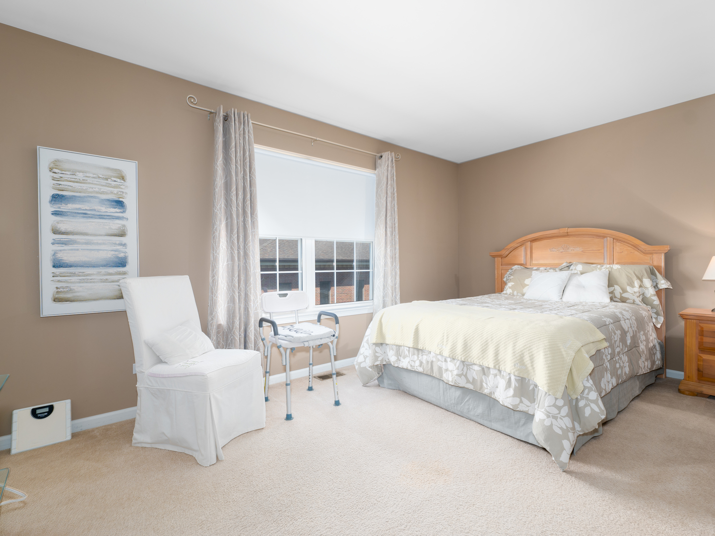 0S082 Lee Court, Winfield, IL 60190