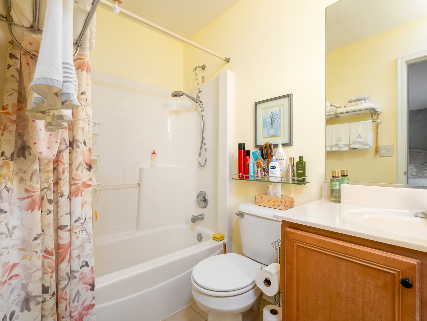 0S082 Lee Court, Winfield, IL 60190