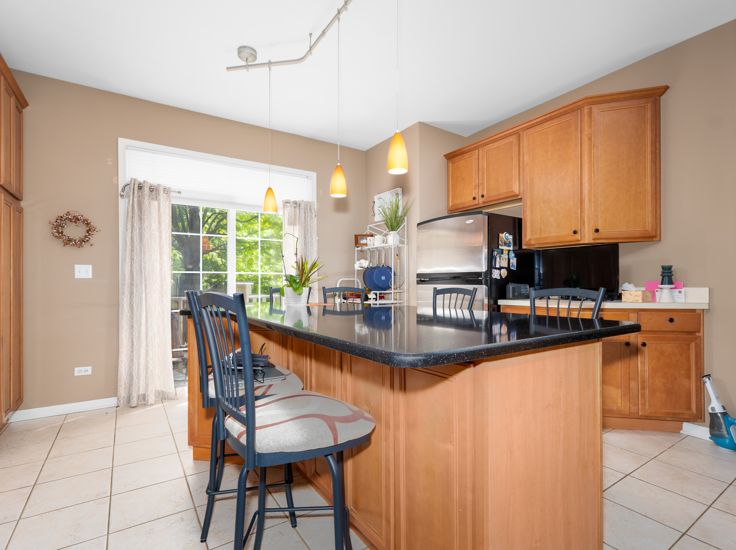 0S082 Lee Court, Winfield, IL 60190