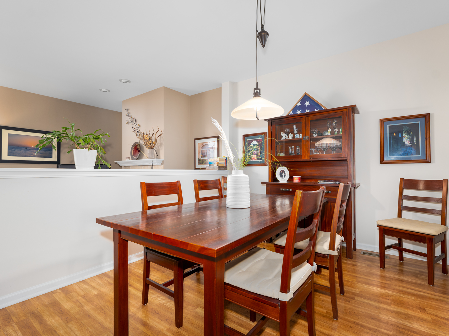 0S082 Lee Court, Winfield, IL 60190