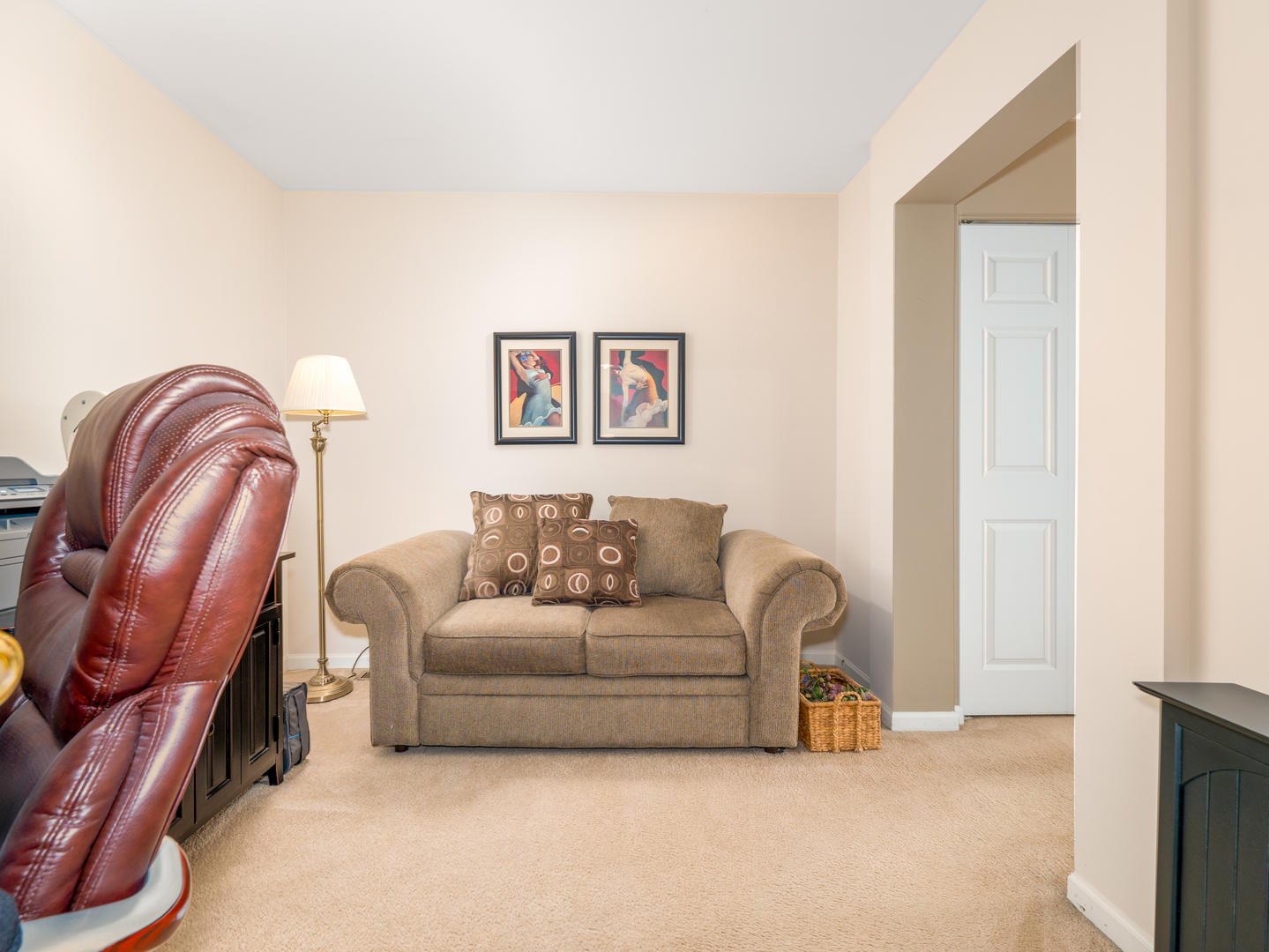 0S082 Lee Court, Winfield, IL 60190