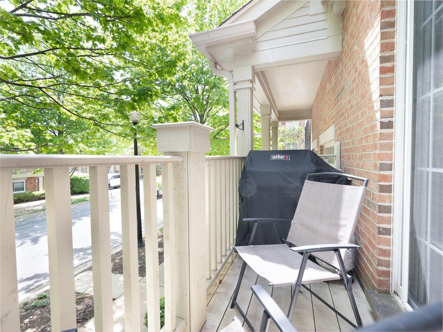 0S082 Lee Court, Winfield, IL 60190