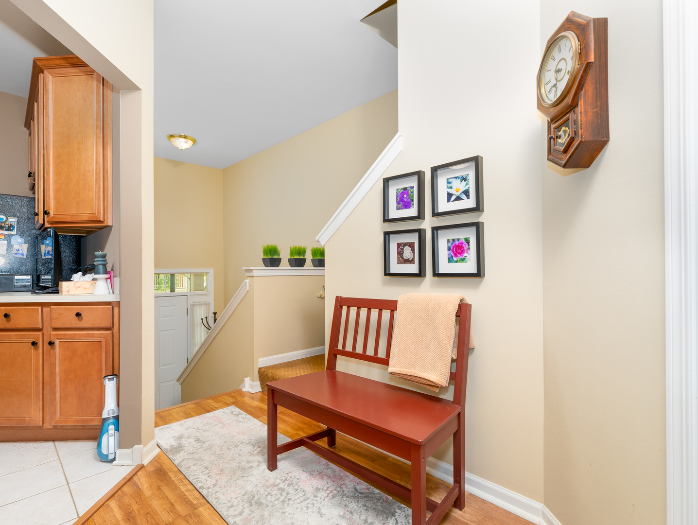 0S082 Lee Court, Winfield, IL 60190