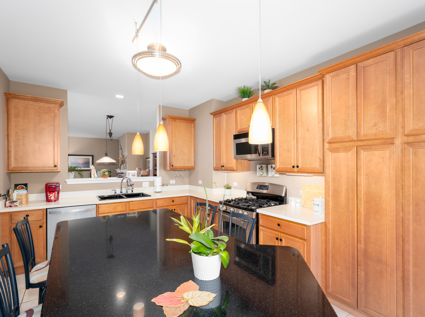 0S082 Lee Court, Winfield, IL 60190