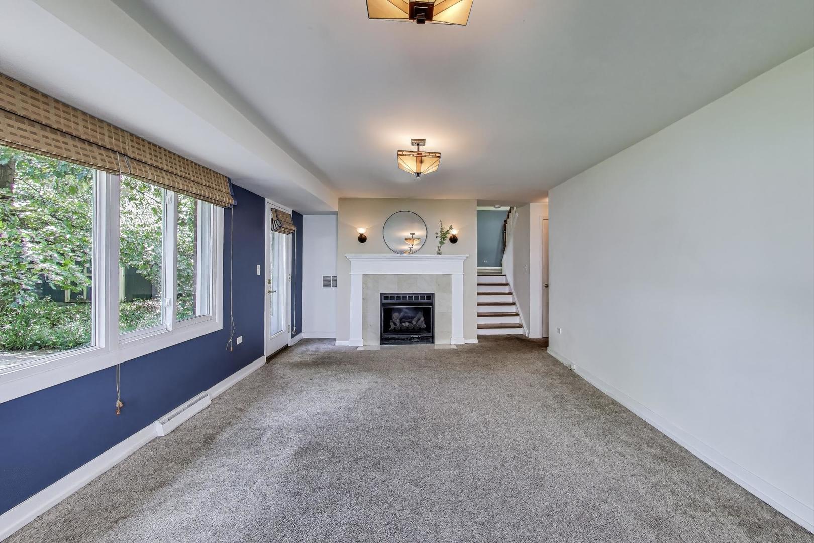 207 W Orchard Place, Mount Prospect, IL 60056