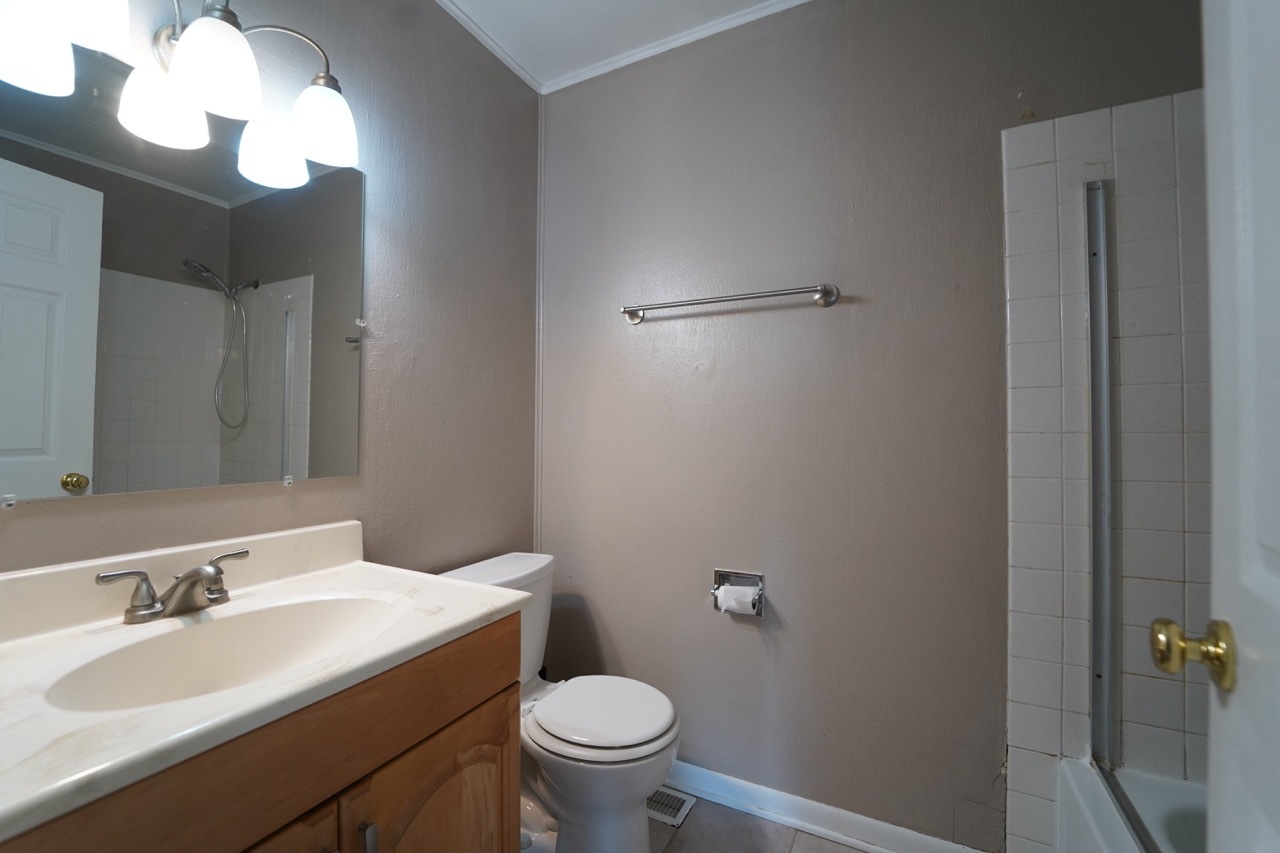 1543 CORNELL Place #1543, Hoffman Estates, IL 60169