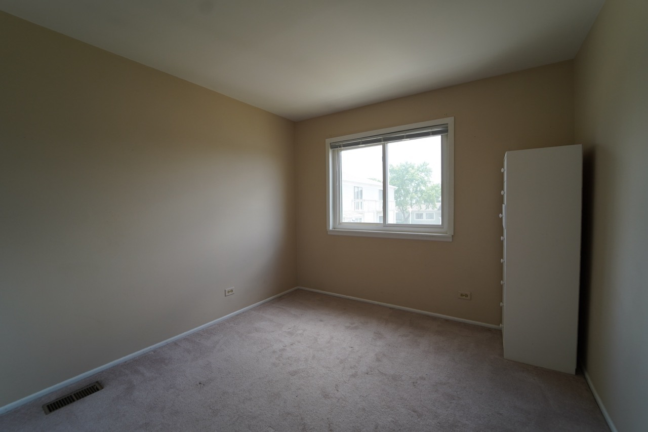 1543 CORNELL Place #1543, Hoffman Estates, IL 60169