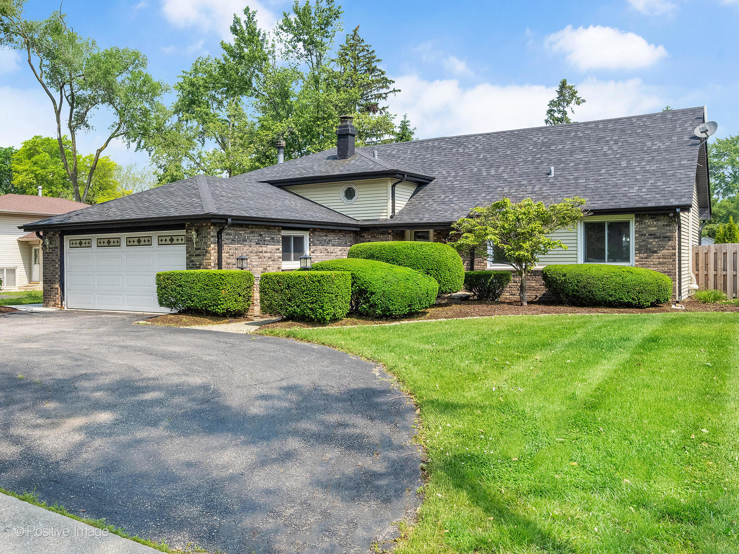 624 63rd Street, Downers Grove, IL 60516