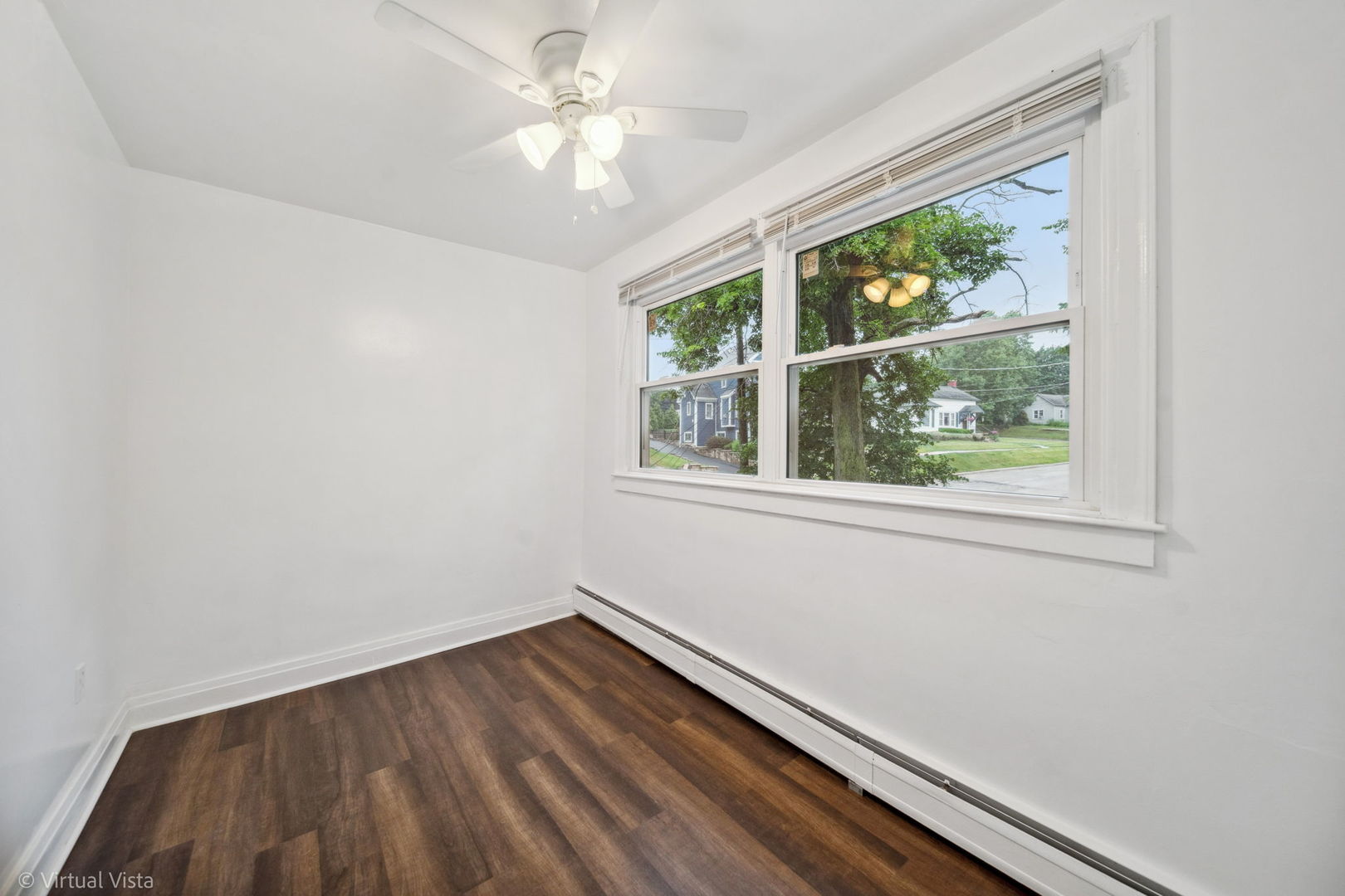 511 Lemont Street, Lemont, IL 60439