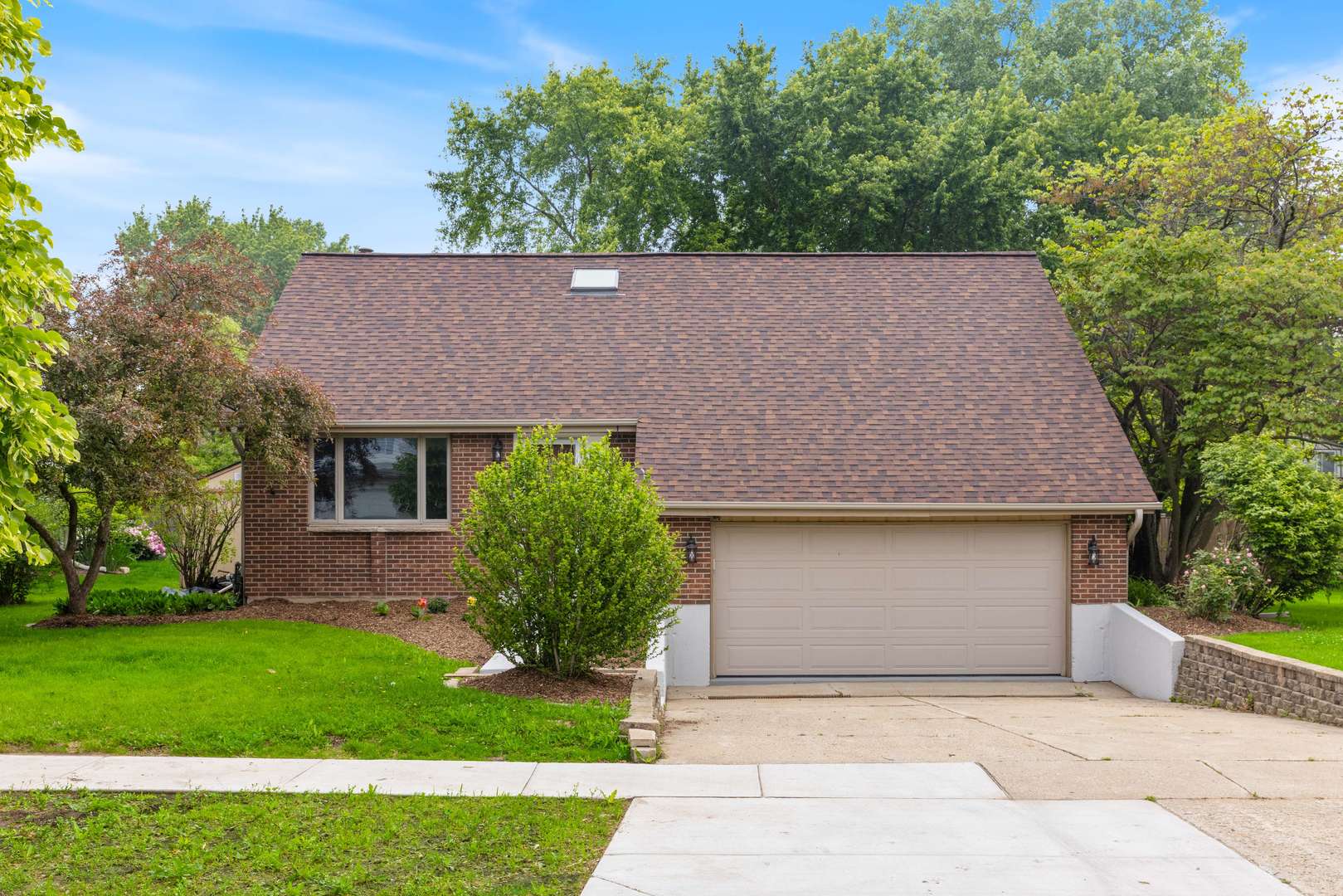 13723 S Mallard Drive, Plainfield, IL 60544