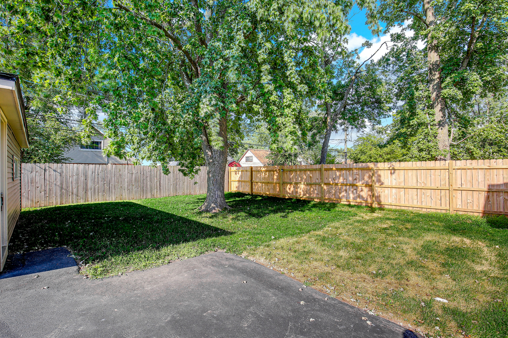 251 Frederick Drive, Chicago Heights, IL 60411
