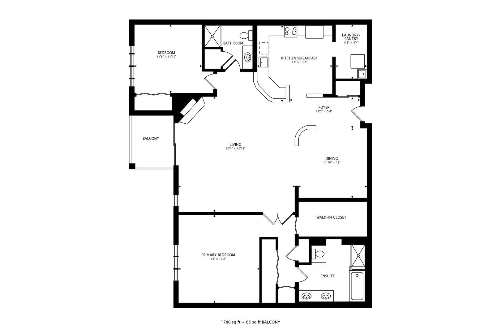 425 Village Green #213, Lincolnshire, IL 60069