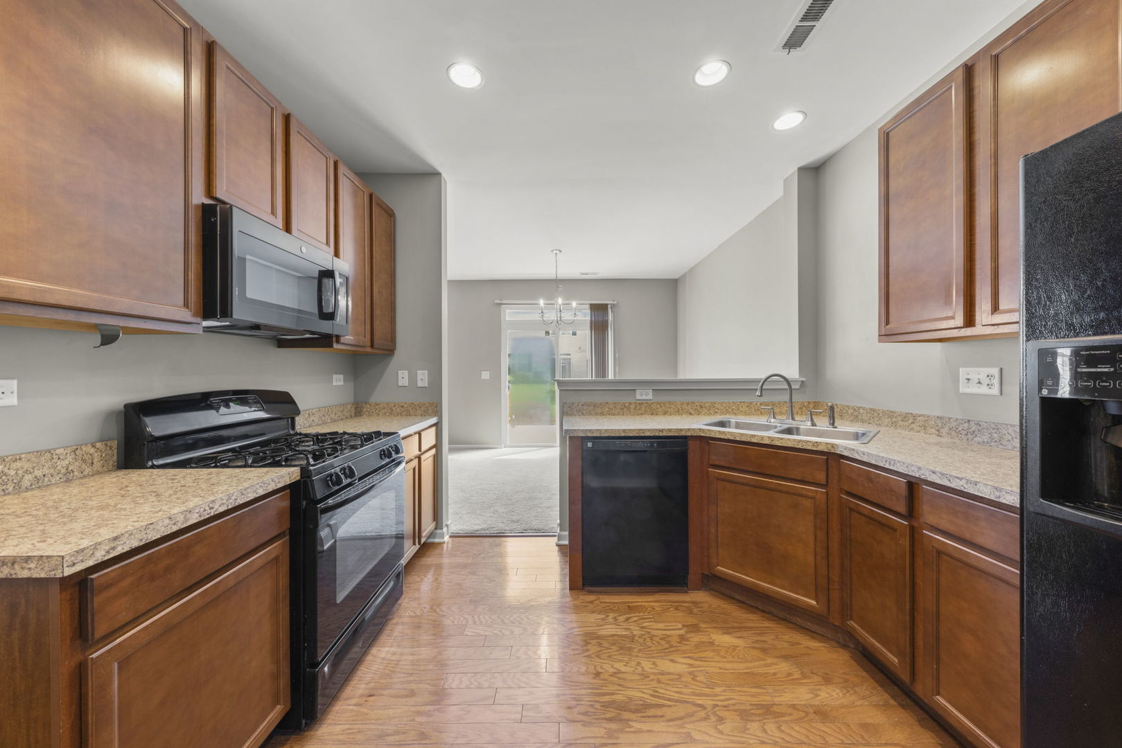 415 Victoria Lane, Elgin, IL 60124