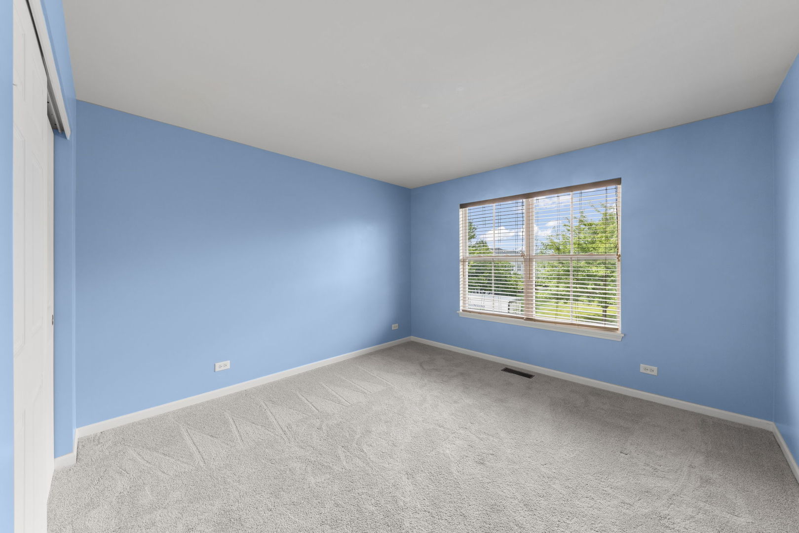 415 Victoria Lane, Elgin, IL 60124