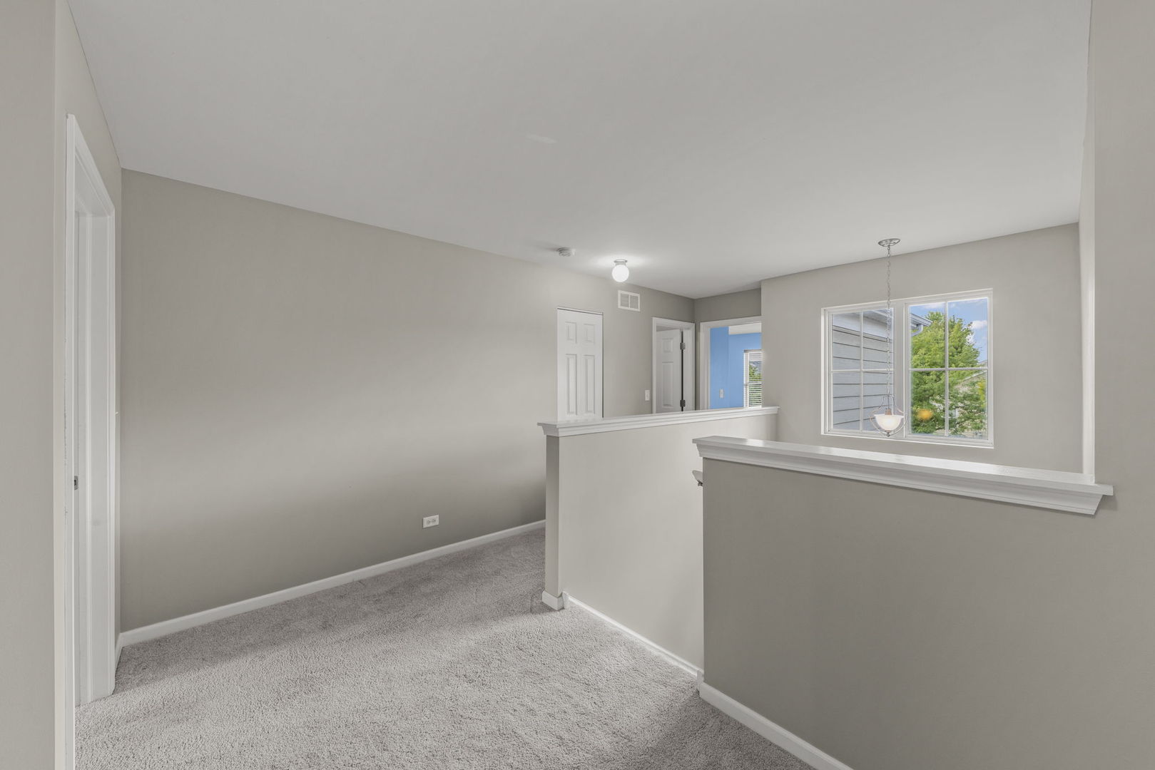 415 Victoria Lane, Elgin, IL 60124