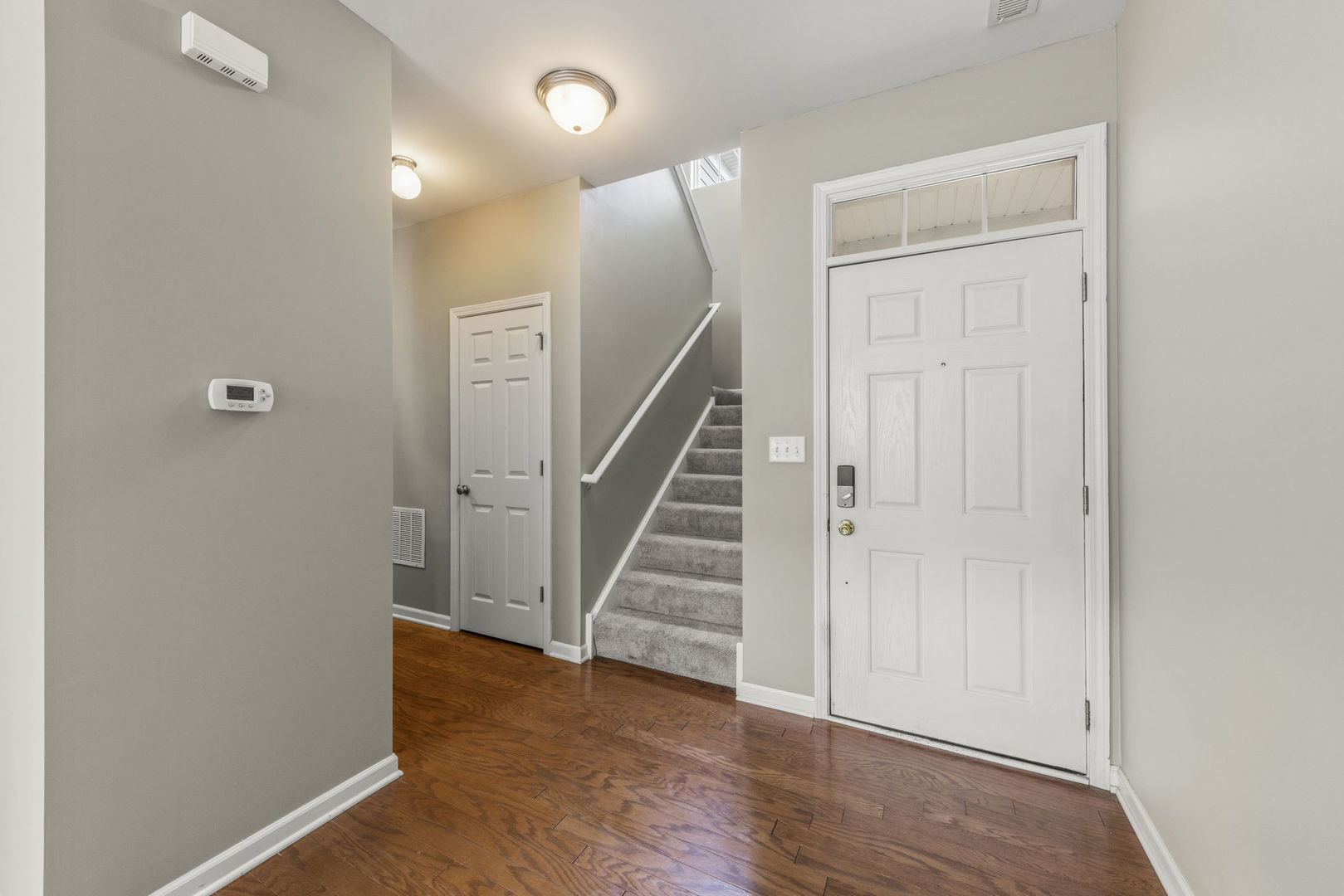 415 Victoria Lane, Elgin, IL 60124