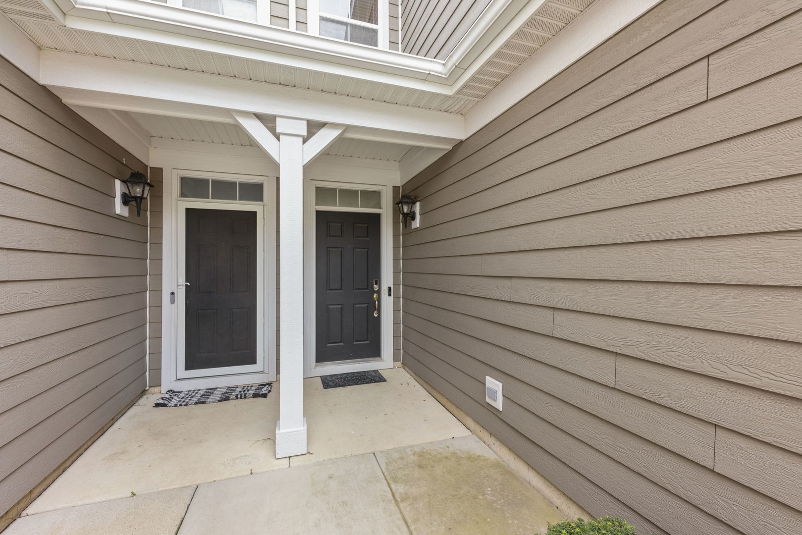 415 Victoria Lane, Elgin, IL 60124