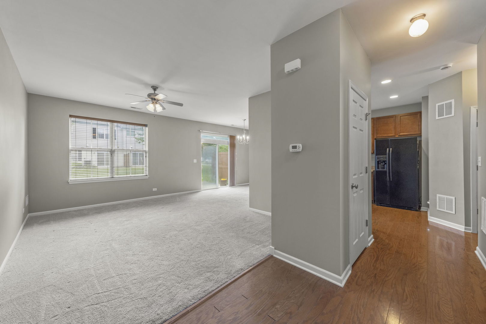 415 Victoria Lane, Elgin, IL 60124