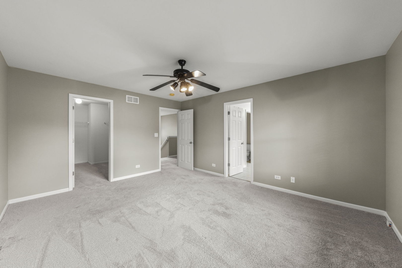 415 Victoria Lane, Elgin, IL 60124
