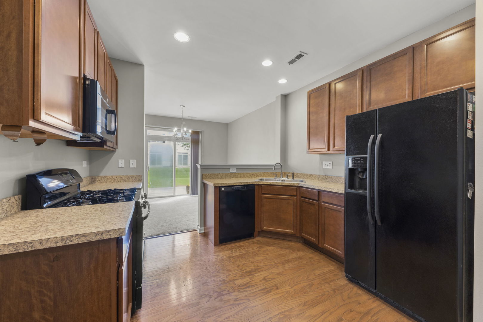 415 Victoria Lane, Elgin, IL 60124