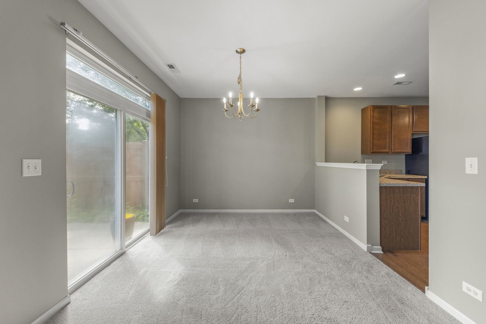 415 Victoria Lane, Elgin, IL 60124