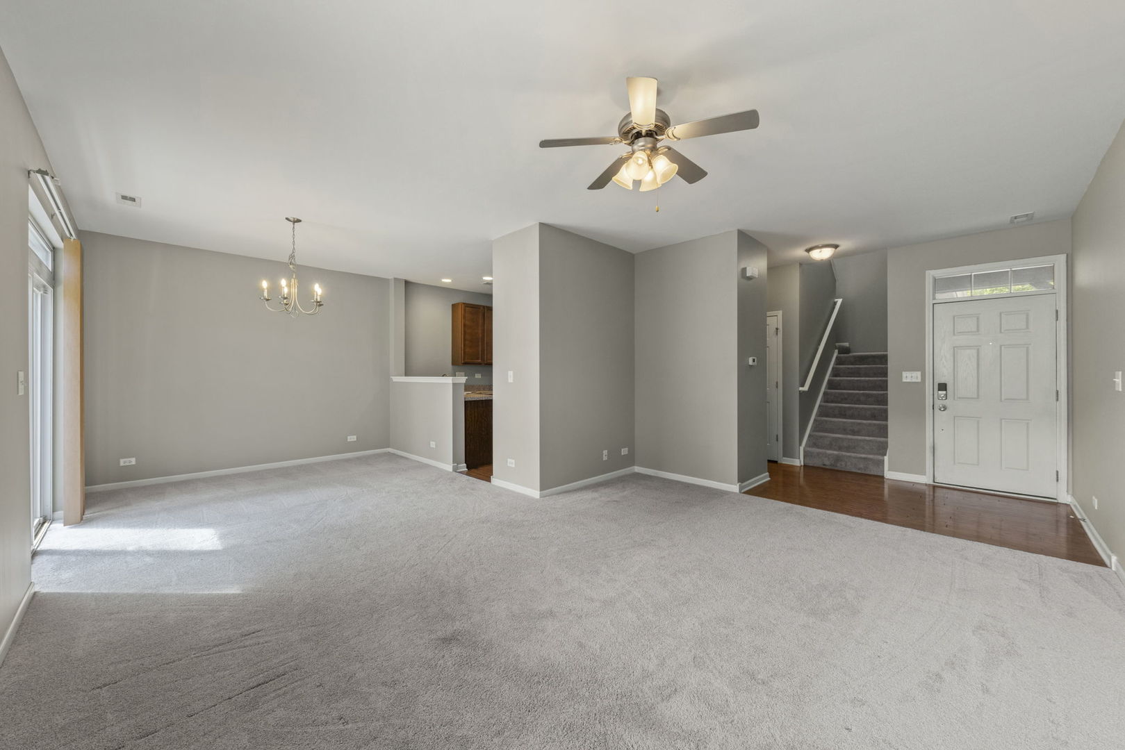 415 Victoria Lane, Elgin, IL 60124