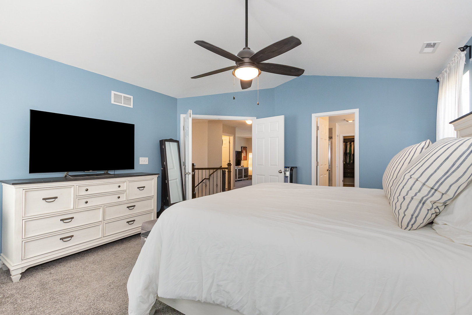 26550 W Old Stage Lane, Channahon, IL 60410