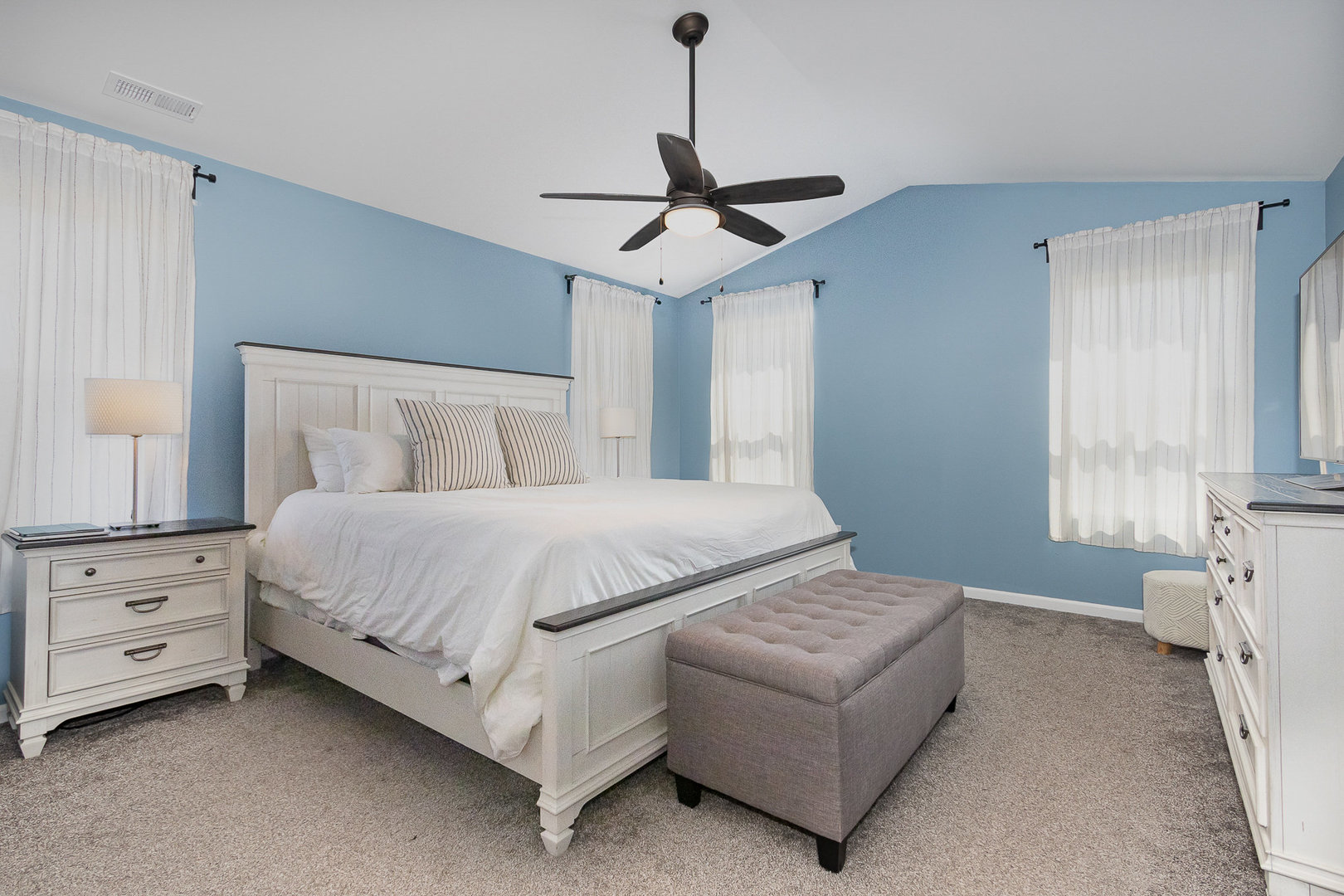 26550 W Old Stage Lane, Channahon, IL 60410