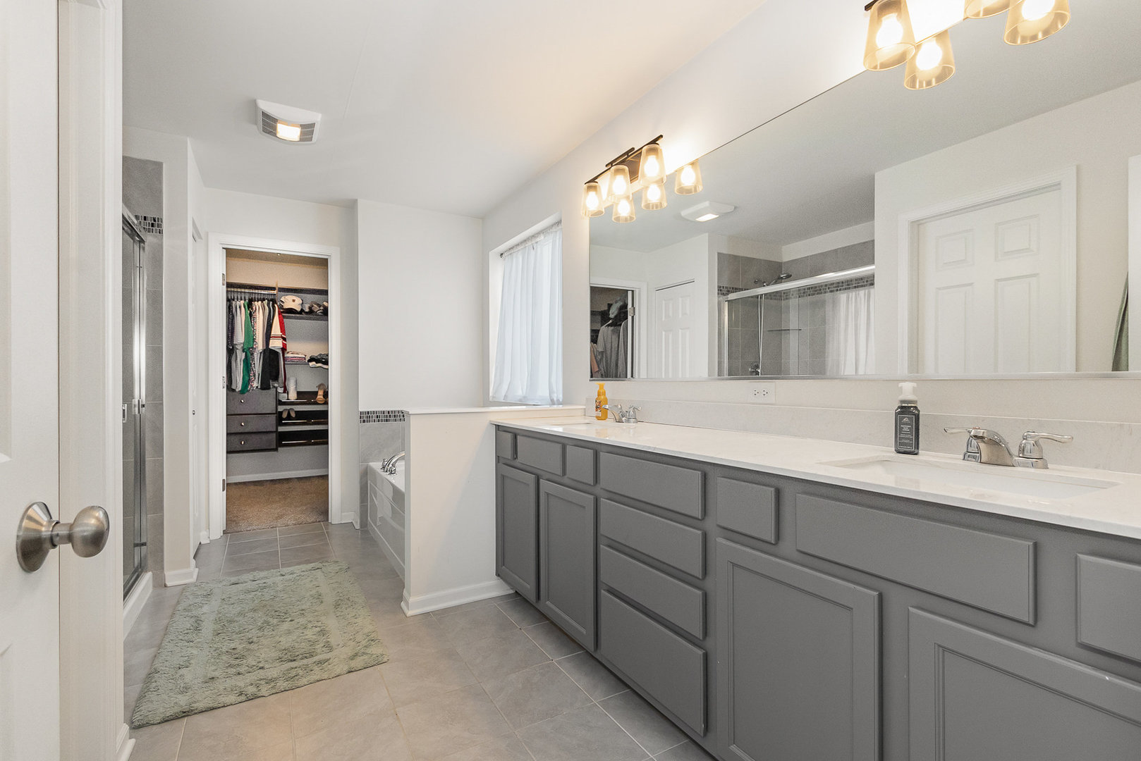 26550 W Old Stage Lane, Channahon, IL 60410