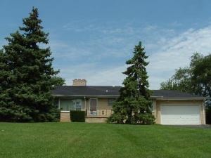 219 W 79th Street, Burr Ridge, IL 60527