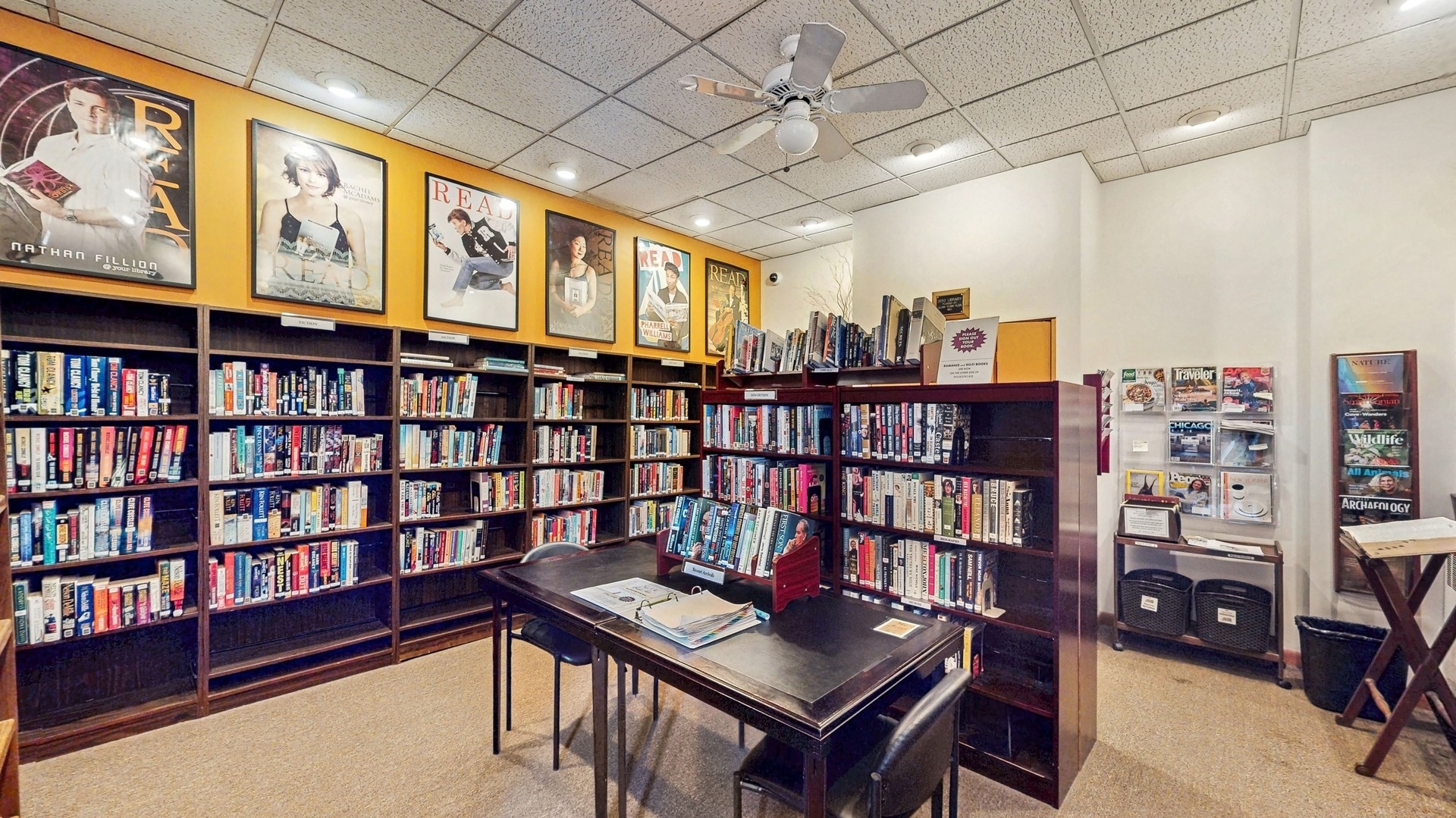 3550 N Lake Shore Drive #224, Chicago, IL 60657