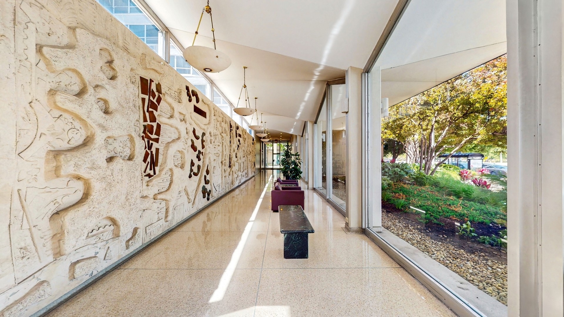 3550 N Lake Shore Drive #224, Chicago, IL 60657
