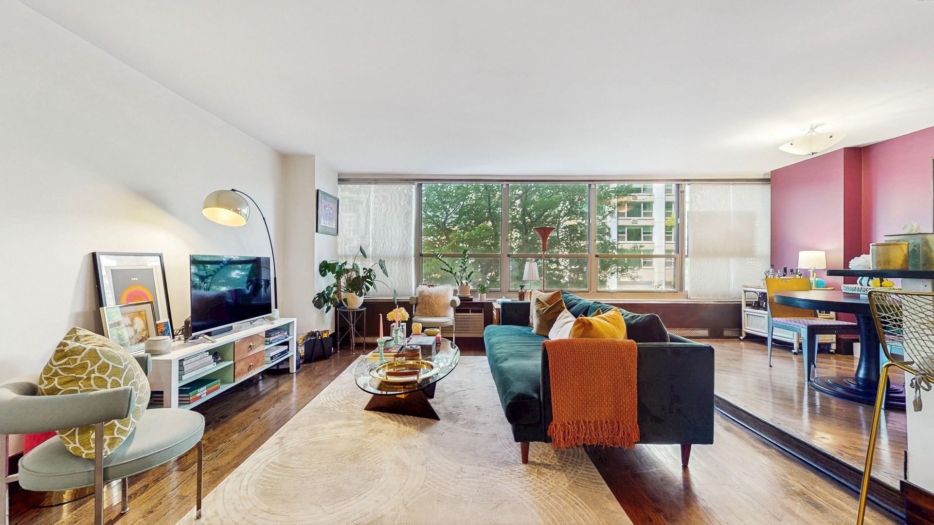 3550 N Lake Shore Drive #224, Chicago, IL 60657