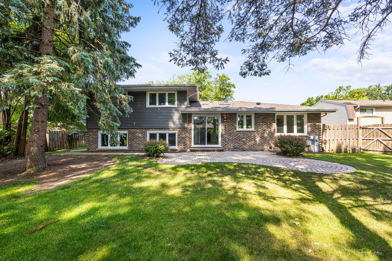 13741 S 85th Avenue, Orland Park, IL 60462