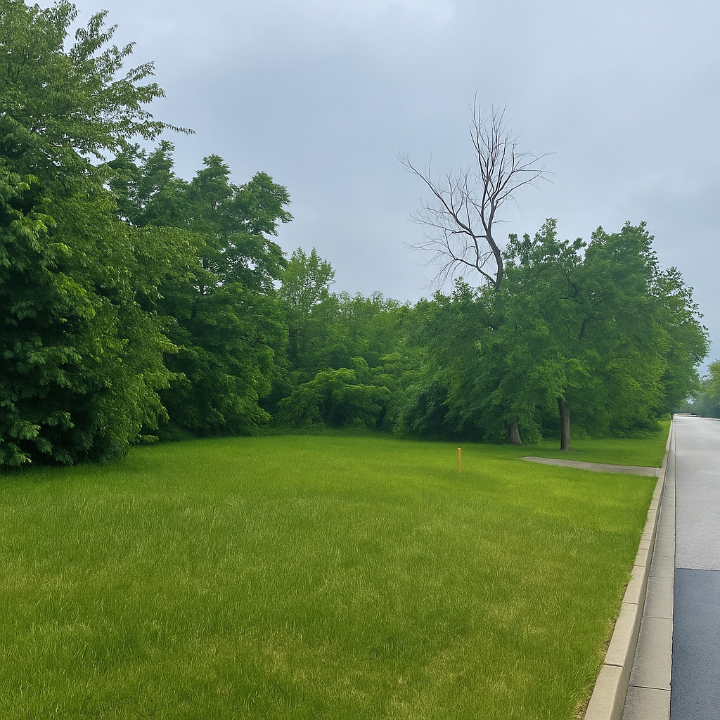 9601 W 57th Street, Countryside, IL 60525