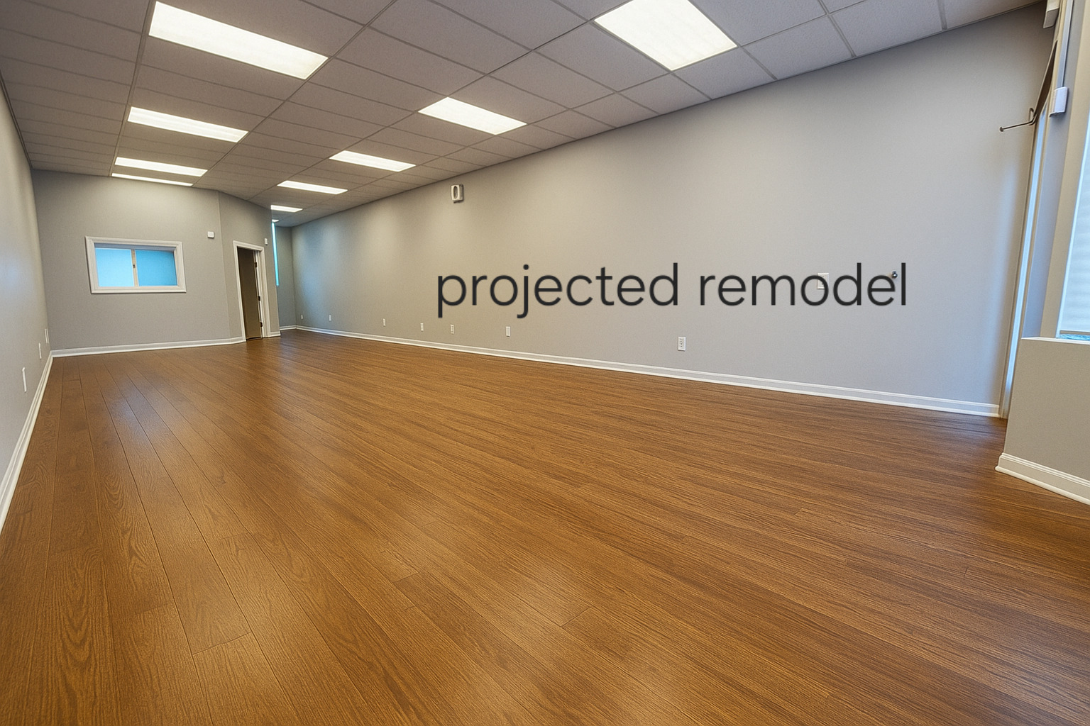 4235 W Fullerton Avenue, Chicago, IL 60639