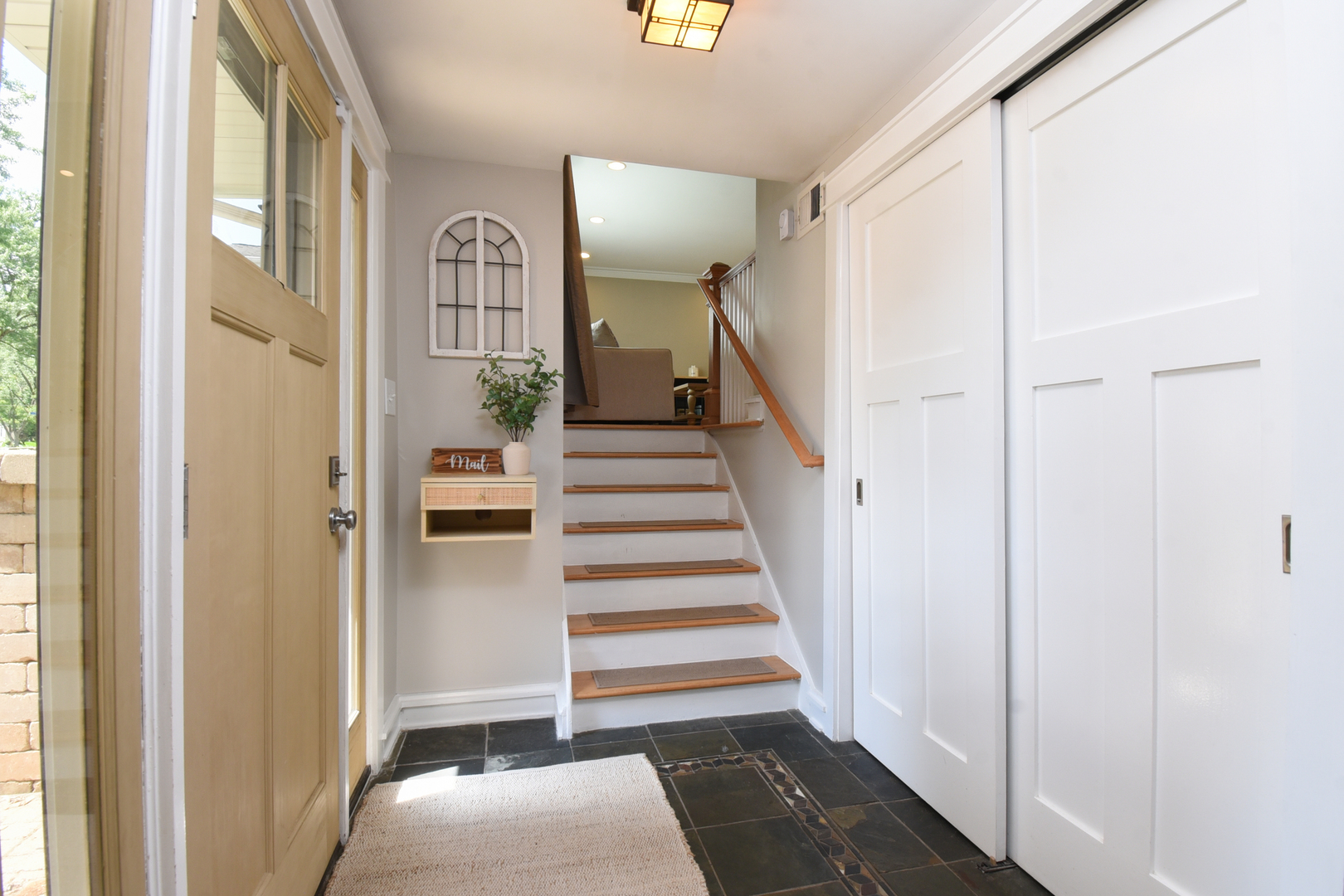 1026 Timber Lane, Darien, IL 60561