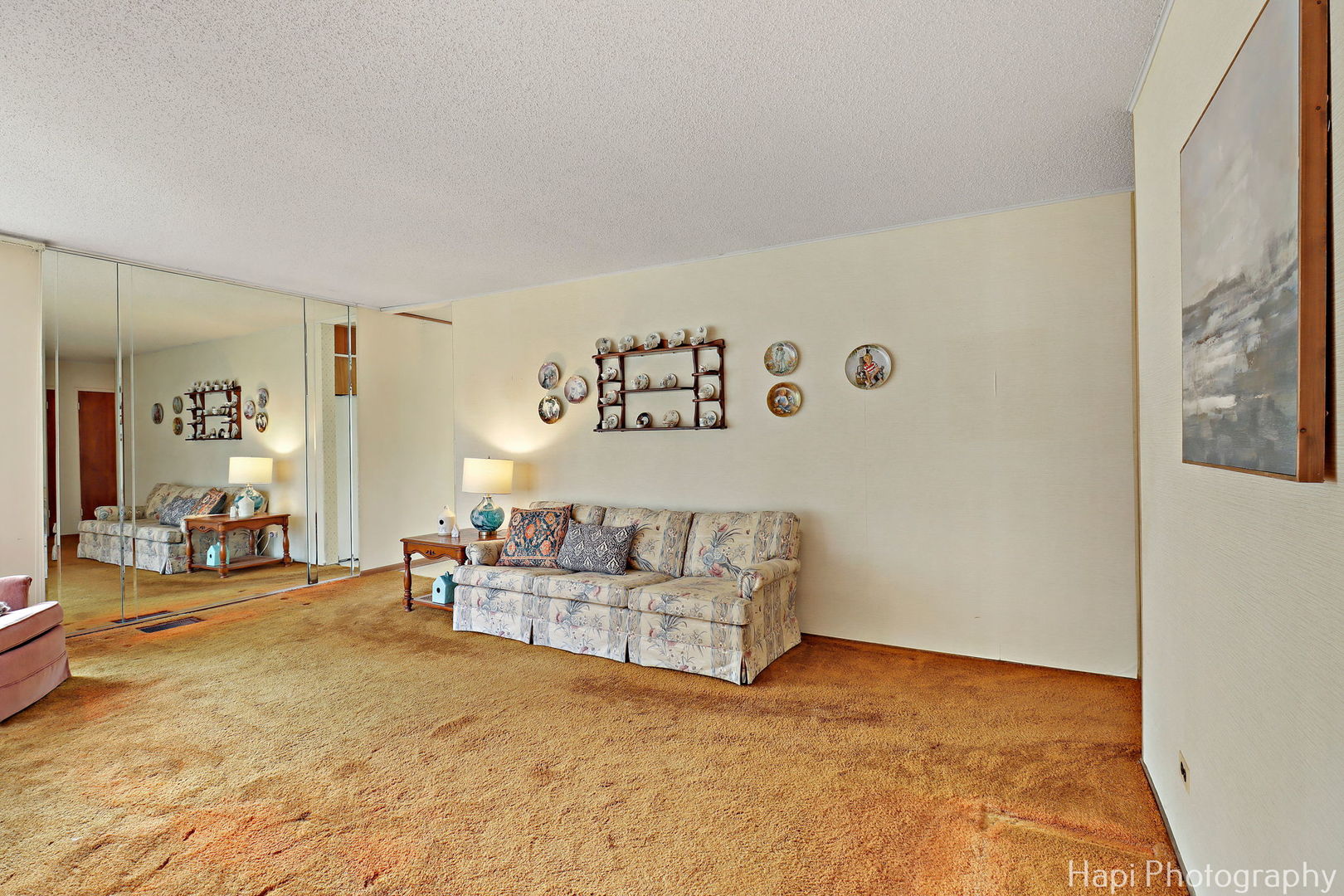 2310 Eastman Street, Rolling Meadows, IL 60008