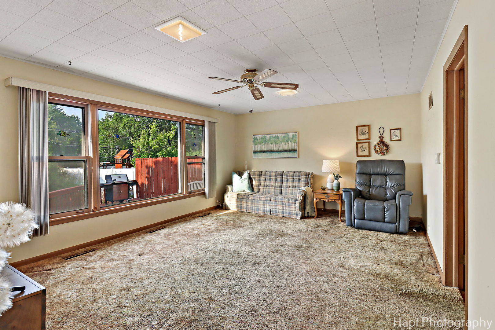 2310 Eastman Street, Rolling Meadows, IL 60008