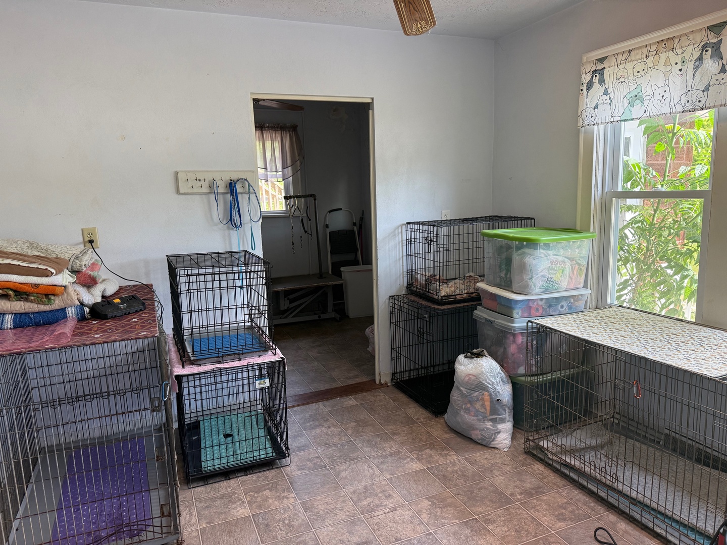 537 Sheridan Road, Winthrop Harbor, IL 60096