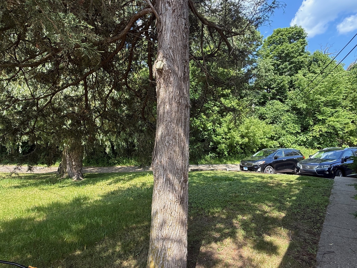 537 Sheridan Road, Winthrop Harbor, IL 60096