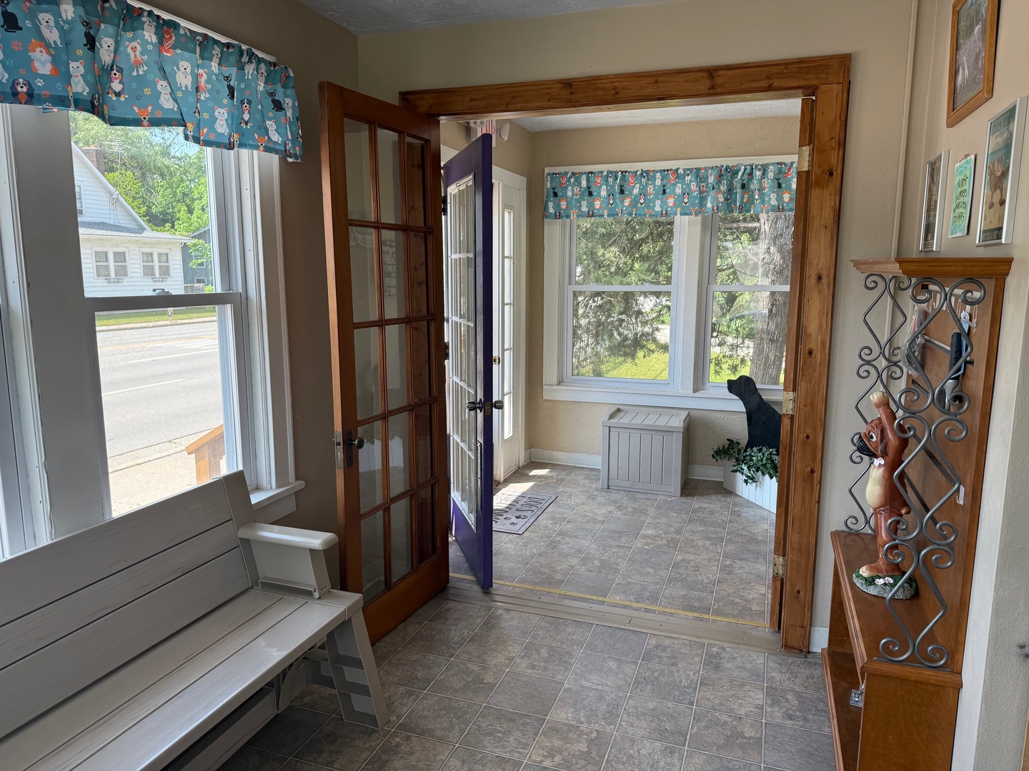 537 Sheridan Road, Winthrop Harbor, IL 60096