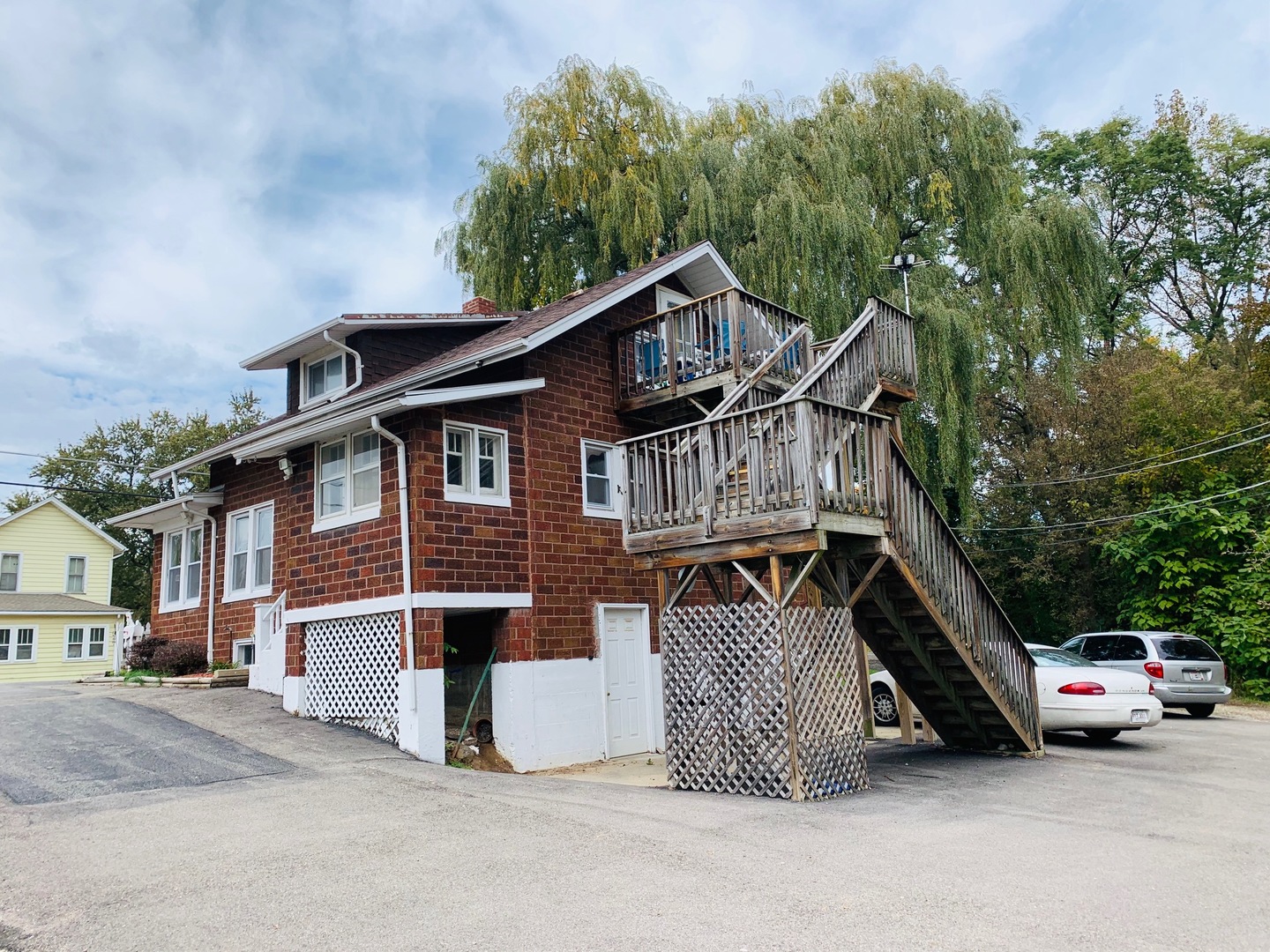 537 Sheridan Road, Winthrop Harbor, IL 60096
