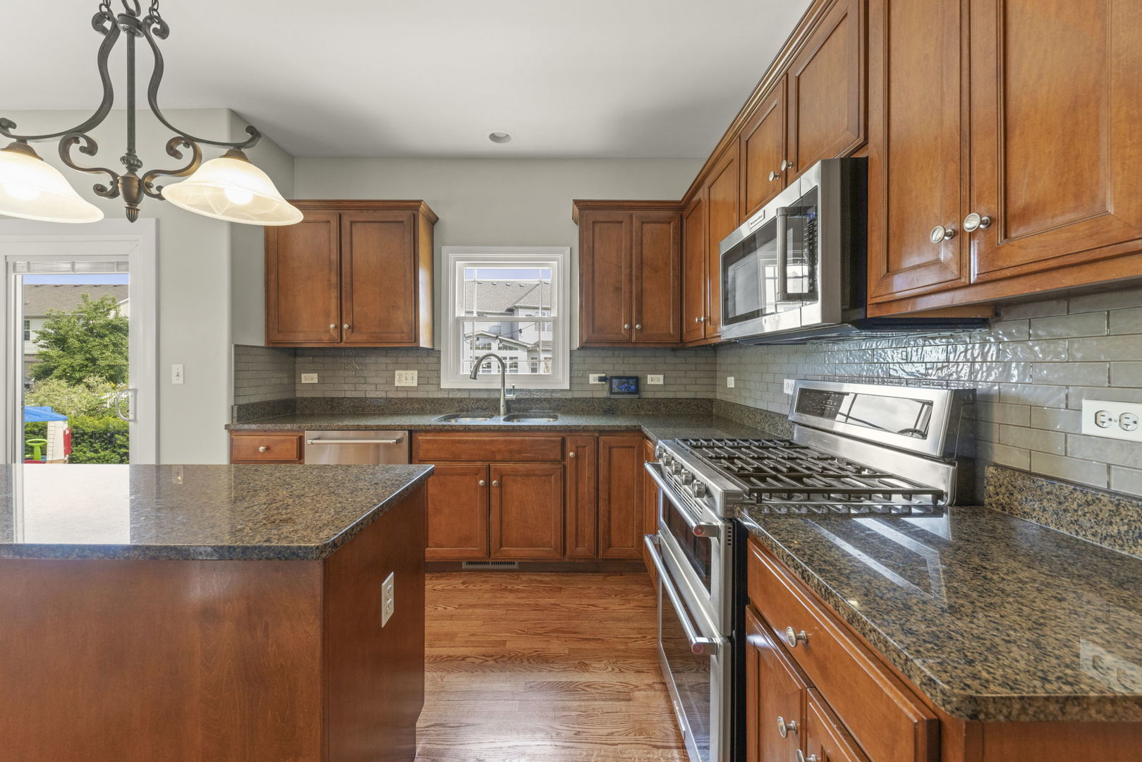 24006 Skyler Lane, Plainfield, IL 60586