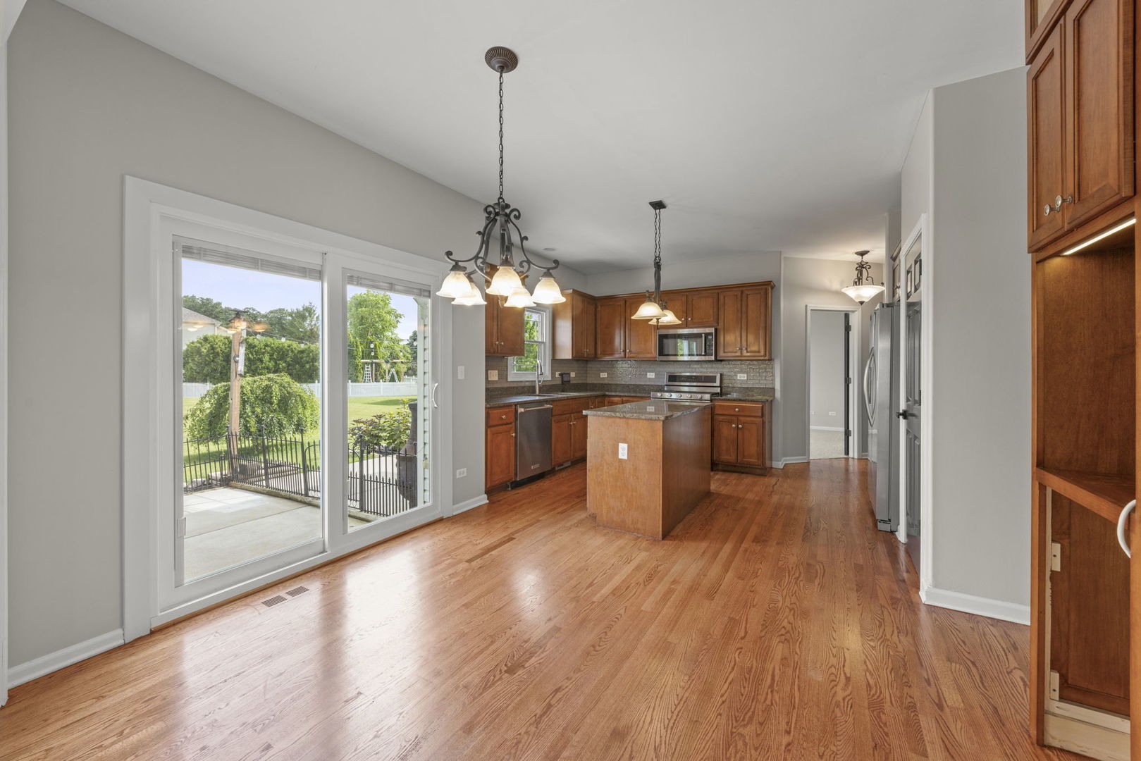 24006 Skyler Lane, Plainfield, IL 60586