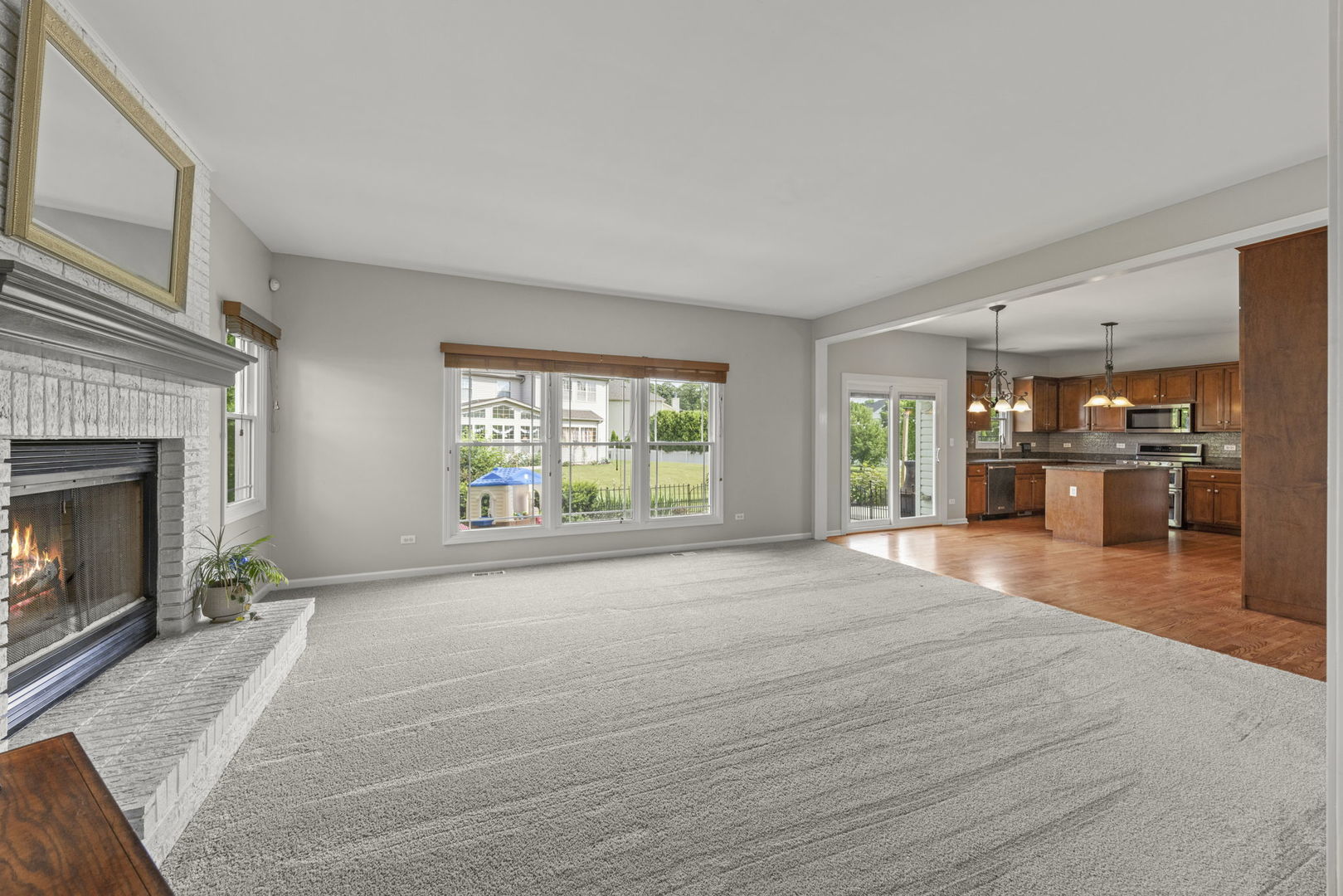 24006 Skyler Lane, Plainfield, IL 60586